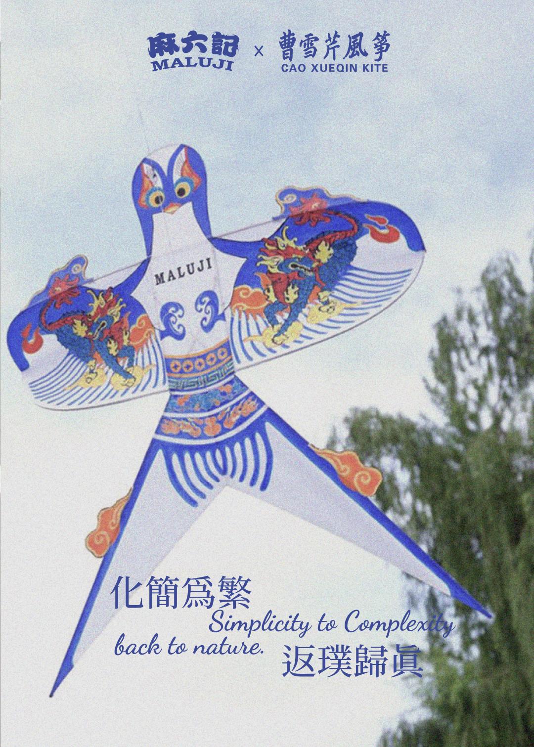 111.jpg