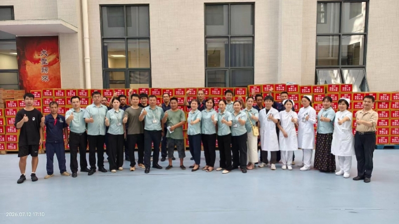 1784702120697032585.jpg 广西图四.jpg